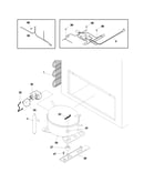 System