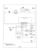 Wiring schematic
