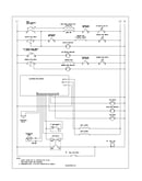Wiring schematic