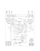 Wiring schematic