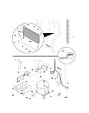 System