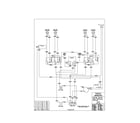 Kenmore 79062090102 wiring diagram diagram