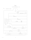 Wiring schematic