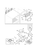 System