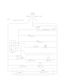 Wiring schematic
