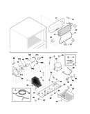 System
