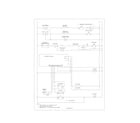 Kenmore 79093751103 wiring schematic diagram