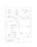 Wiring schematic