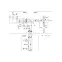 Kenmore 2537179010B wiring diagram diagram
