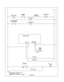 Wiring schematic