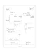 Wiring schematic