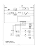 Wiring schematic