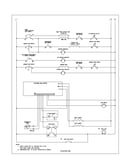 Wiring schematic