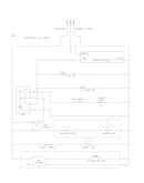 Wiring schematic