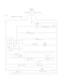 Wiring schematic