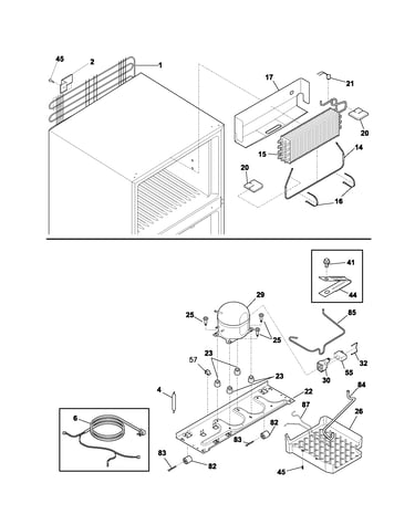 System