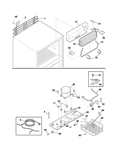 System