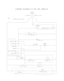 Wiring schematic
