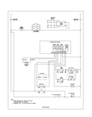 Wiring schematic