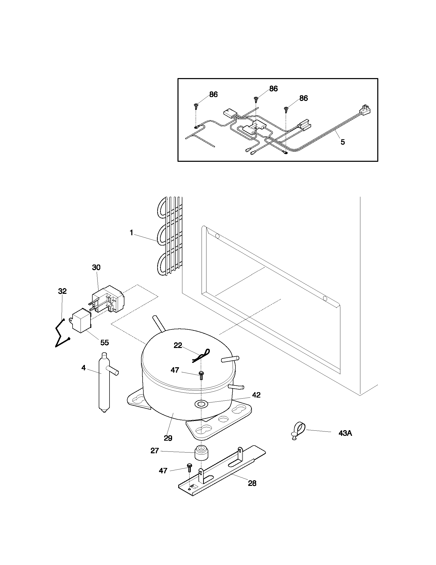 SYSTEM