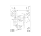 Kenmore 79095599103 wiring diagram diagram