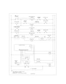 Wiring schematic