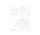Kenmore 79079012101 wiring schematic diagram