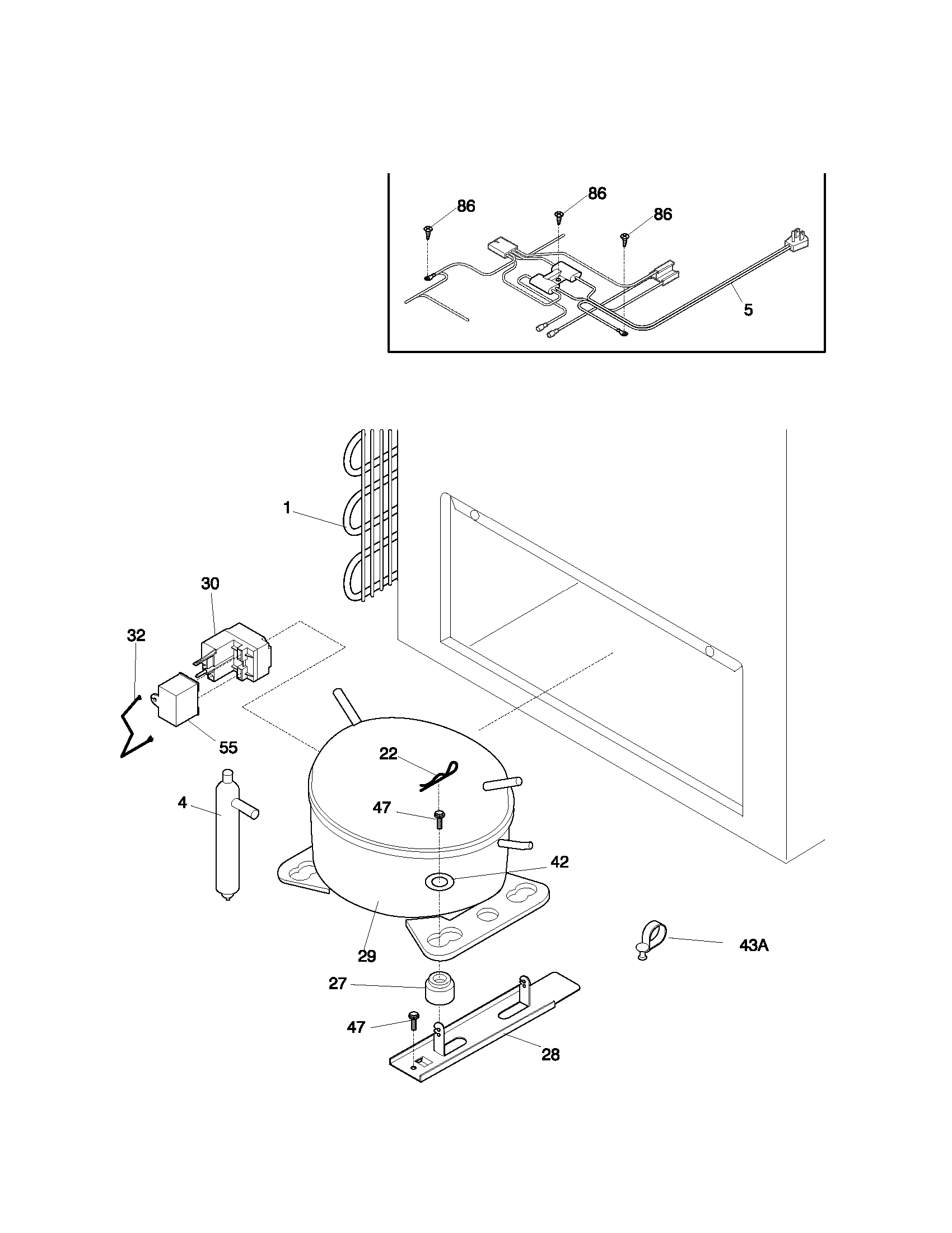 System