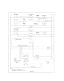 Wiring schematic