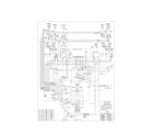 Kenmore Elite 79099013101 wiring diagram diagram