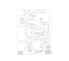 Kenmore 79079113201 wiring diagram diagram