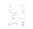Kenmore 79061750103 wiring diagram diagram