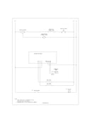 Wiring schematic