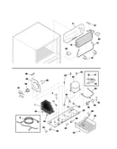 System