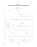 Wiring schematic