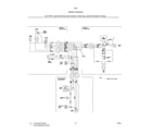 Kenmore 2537184210C wiring diagram diagram
