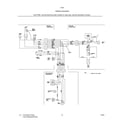 Kenmore 2537184210C wiring diagram diagram