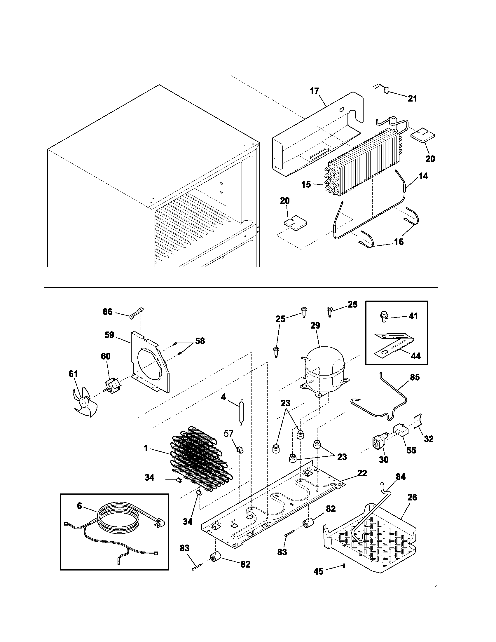 System