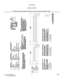 Wiring schematic