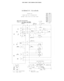 Wiring schematic