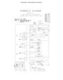 Wiring schematic