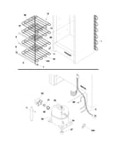 System