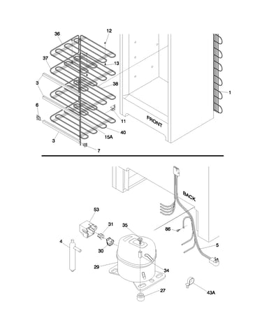 System