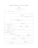 Wiring schematic