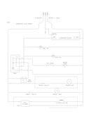 Wiring schematic