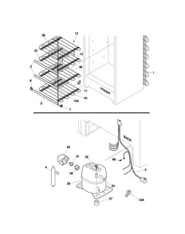 System
