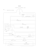 Wiring schematic