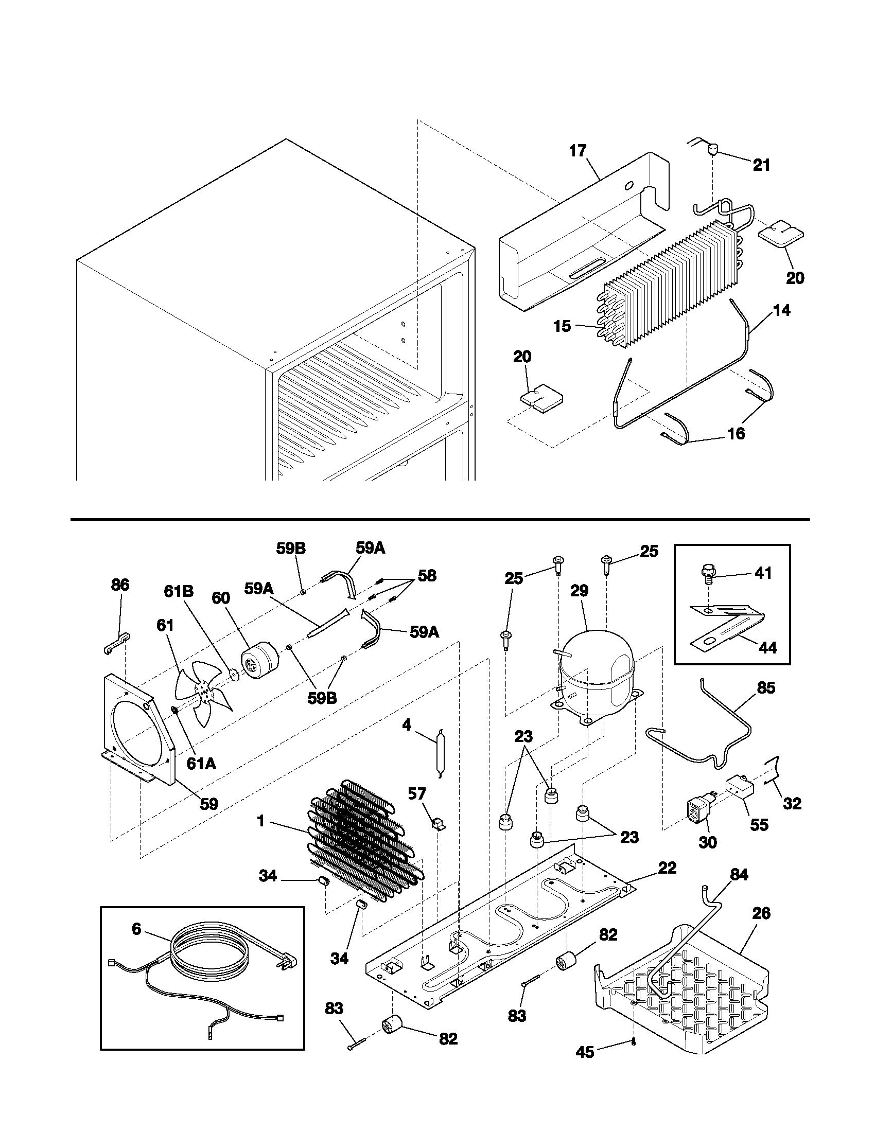 System