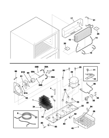 System