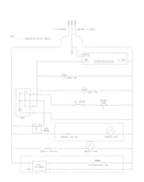 Wiring schematic